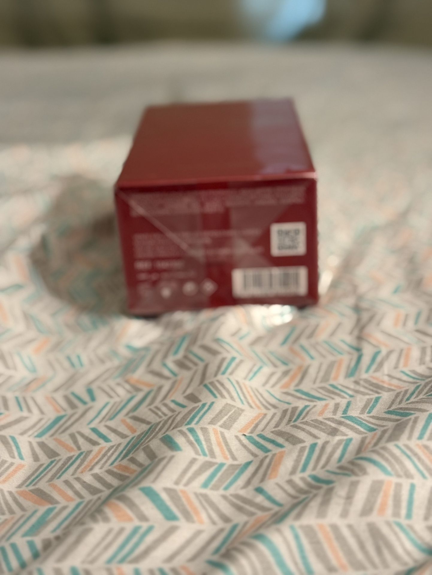 Baccarat Cologne 250ml