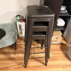 MOVE OUT SPECIAL ‼️‼️‼️