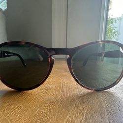 Persol Sunglasses 