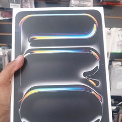 IPad Pro Wifi Cellular Pay Low Down No Crdt Needed