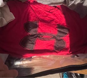 Mens 2x shirts- 23 total available