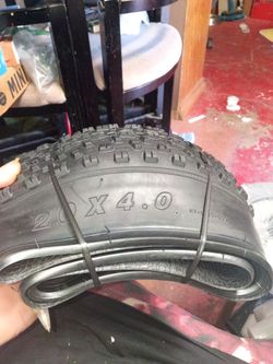 20x4.0