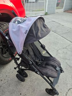 Carrito pr niños