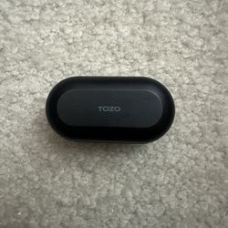 Pre-owned TOZO NC9 Earbuds