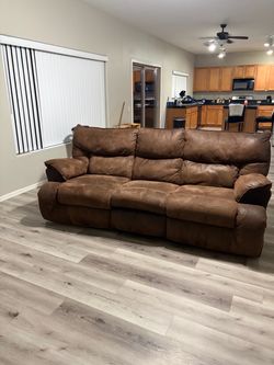 Couches