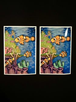 Art Prints