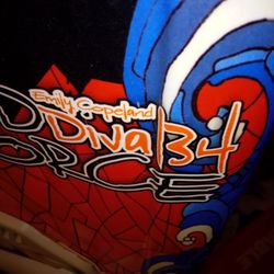 Wake Boards  Like New A Couple To Choose From