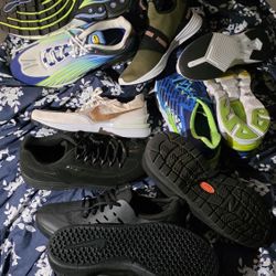 BIG SALE