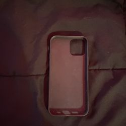 iPhone 11 Jordan Case