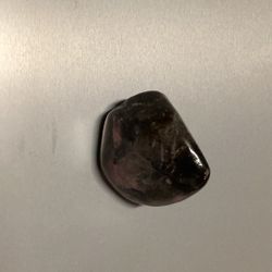 Rhodonite