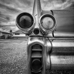 Photography by Matt LaCross