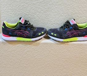 Asics Gel sneakers 