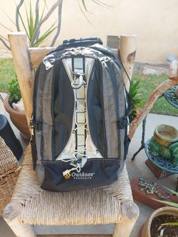 Outdoor products Vortex 8.0 backpack