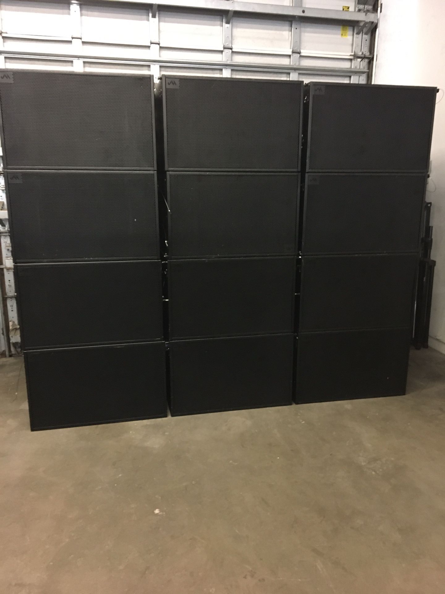 Subs For Sale