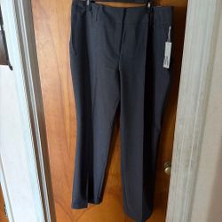 Womens Trousers