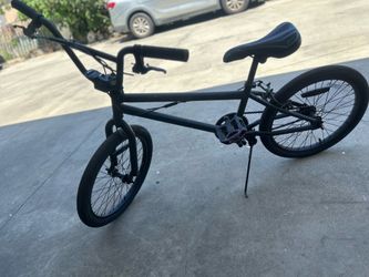Bicycle very good conditions and tires good 👍