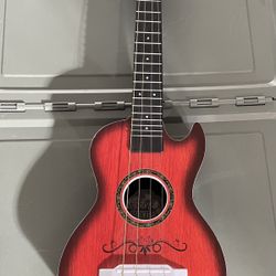 Kids Guitar/ Ukelele 