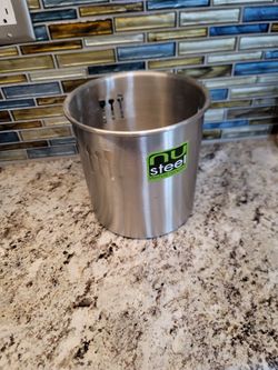 Large Utensil Holder Never Used