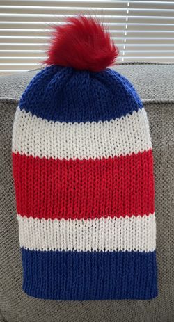 Beanies