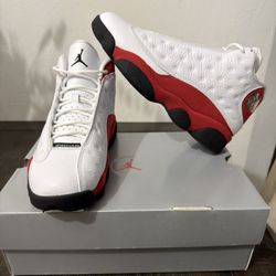 Jordan 13