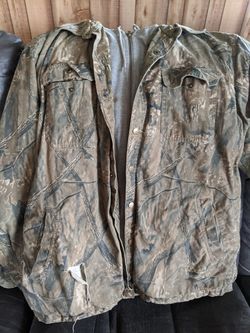 Mens 2xl flannel shirts, hoodie and coat
