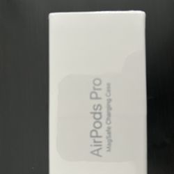 4 For 120 AirPod Pros