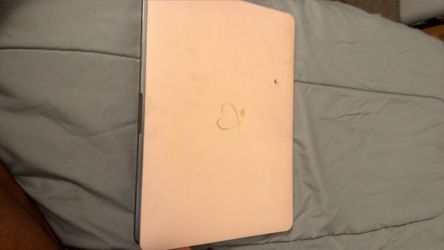 2019 MacBook Pro