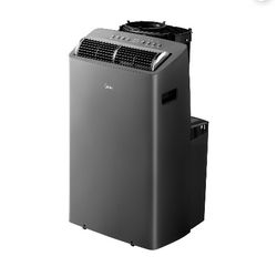 Midea 10000 BTU AC