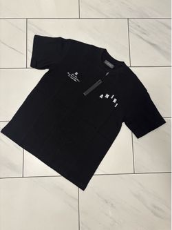 Amiri Shirt