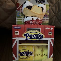 EASTER GIFTS STARTING at $10 and UP (NEW)