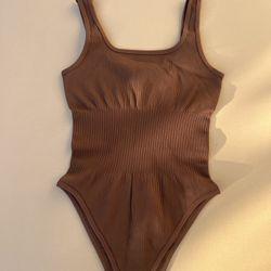 BODYSUITS
