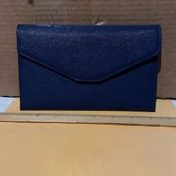 ZOPPEN travel wallet