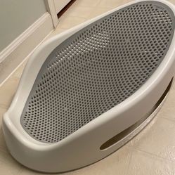Baby Bath Seat