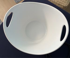 MATCERAMICA Bowl