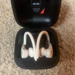 Apple PowerBeats Pro 2