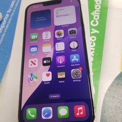 Apple iPhone 13pro Max Unlocked 