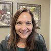 Amy Helmer