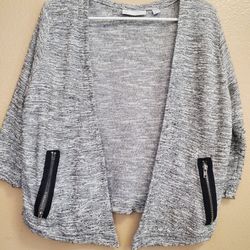 Nice Top $1