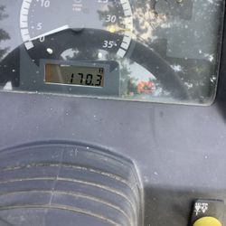 John deer 