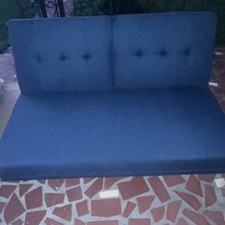 FUTON FOR SALE $50 OBO