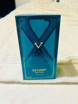 Perfumes