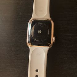 APPLE WATCH SE 2 40mm