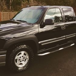 🔰For Sale🔰 CHEVROLET 2003