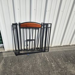 Pet Gate