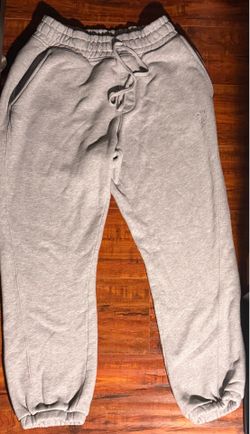 All Saints Mens Sweat Pants