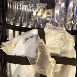 Coleman Picnic Backpack