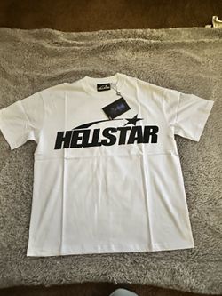 Hellstar T-shirt