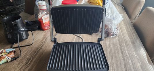 Tostadora hamilton Beach nueva en buenas condiciones for sale .