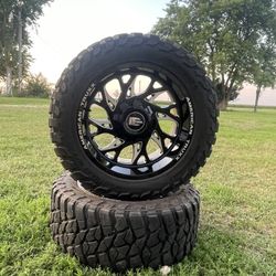 Cash Or Trade Offers Are Welcome 