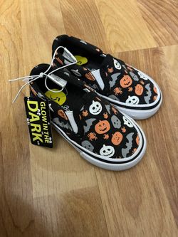 Kids Shoes
